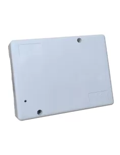 4-Benutzer-Verteiler für Cat5